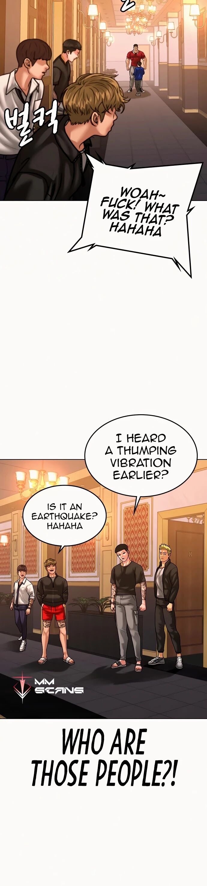 Reality Quest Chapter 004 page 60