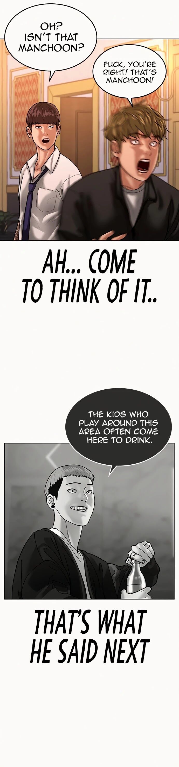 Reality Quest Chapter 004 page 61
