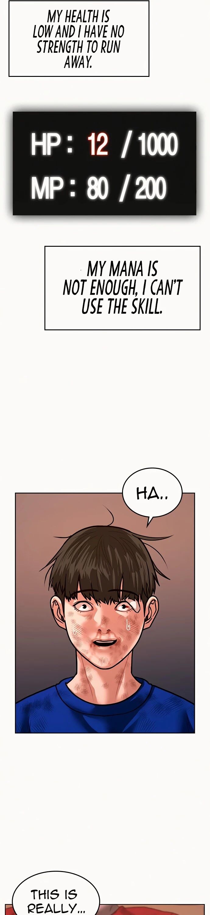 Reality Quest Chapter 004 page 62