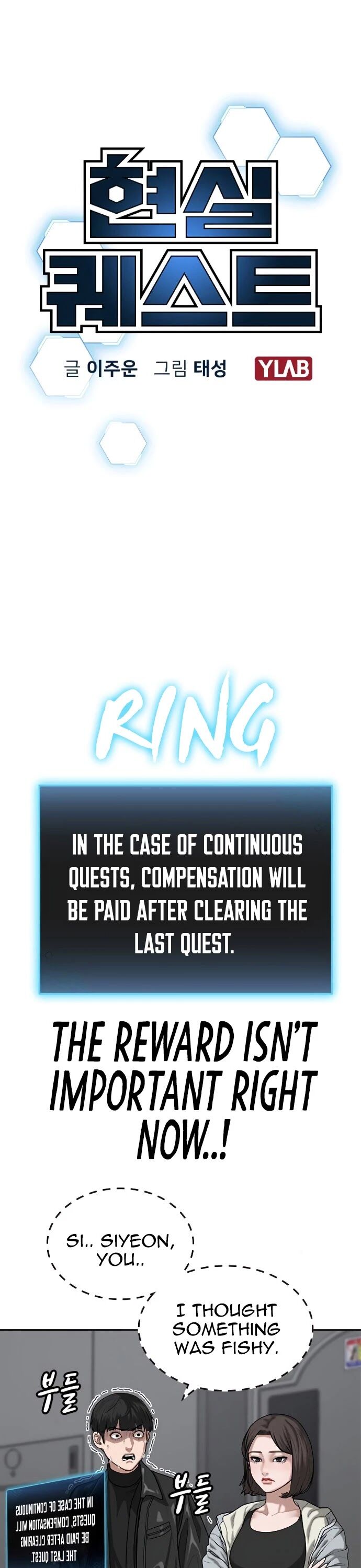 Reality Quest Chapter 007 page 10