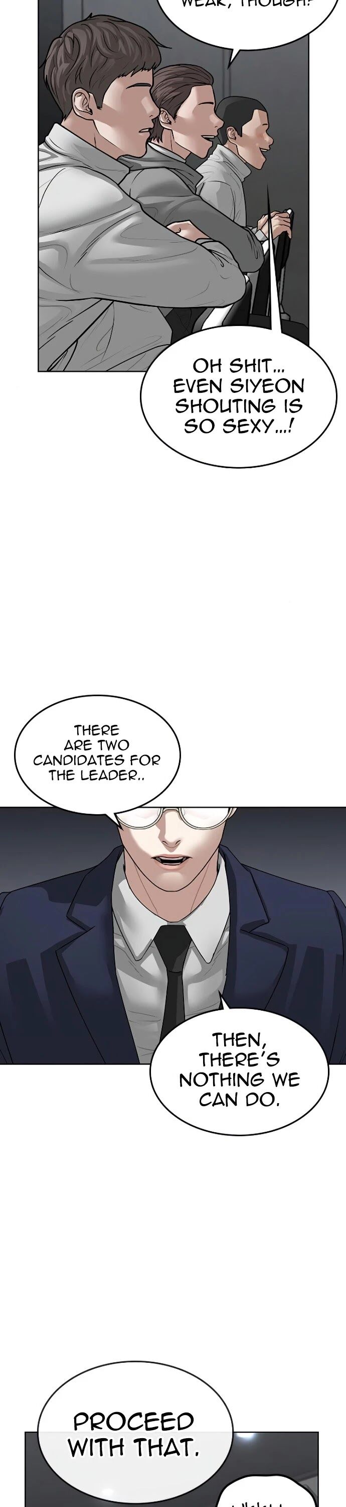 Reality Quest Chapter 007 page 34
