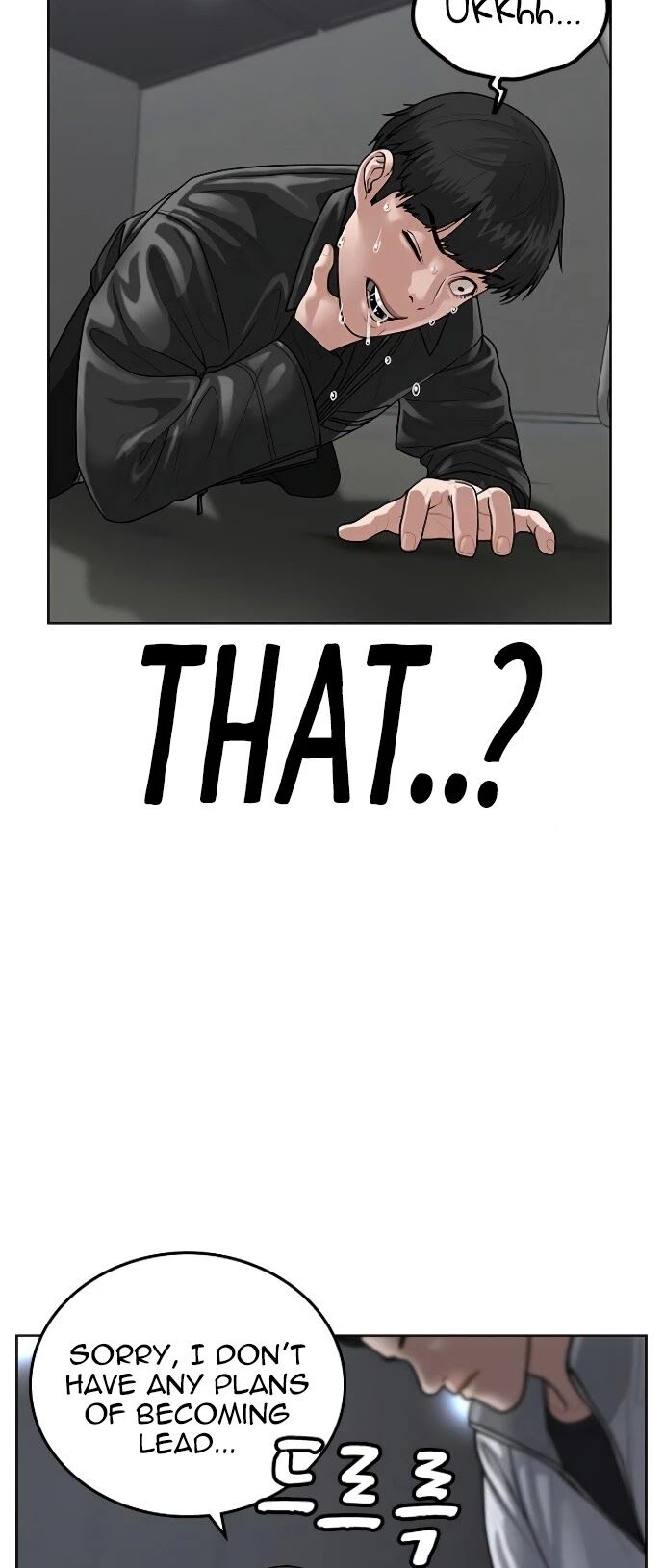 Reality Quest Chapter 007 page 35