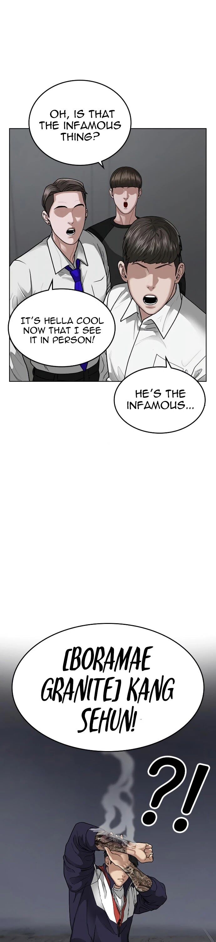 Reality Quest Chapter 007 page 44