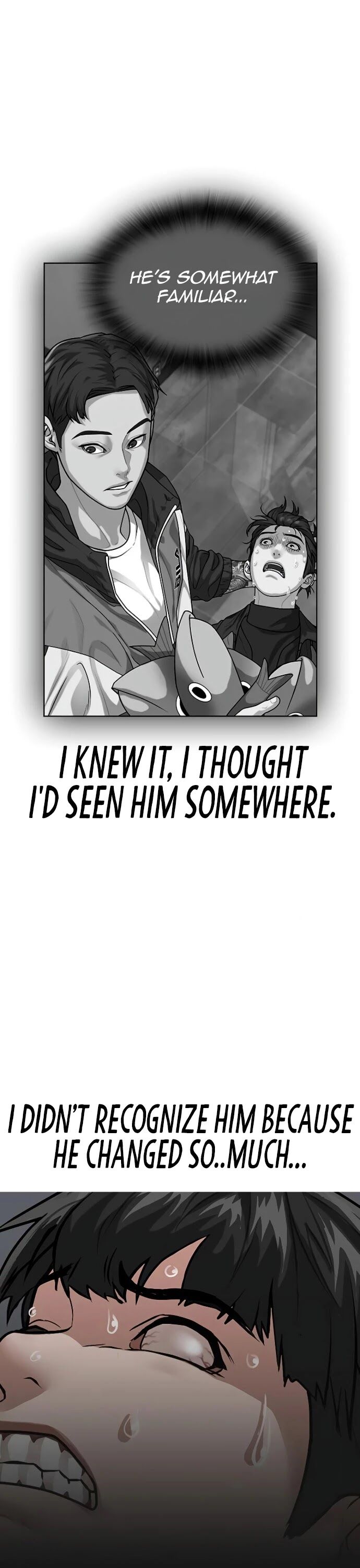Reality Quest Chapter 007 page 52