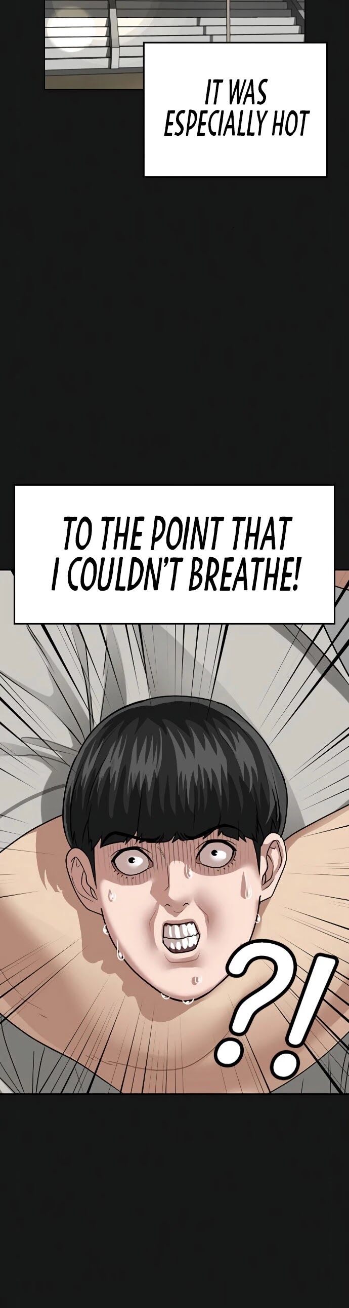 Reality Quest Chapter 007 page 54
