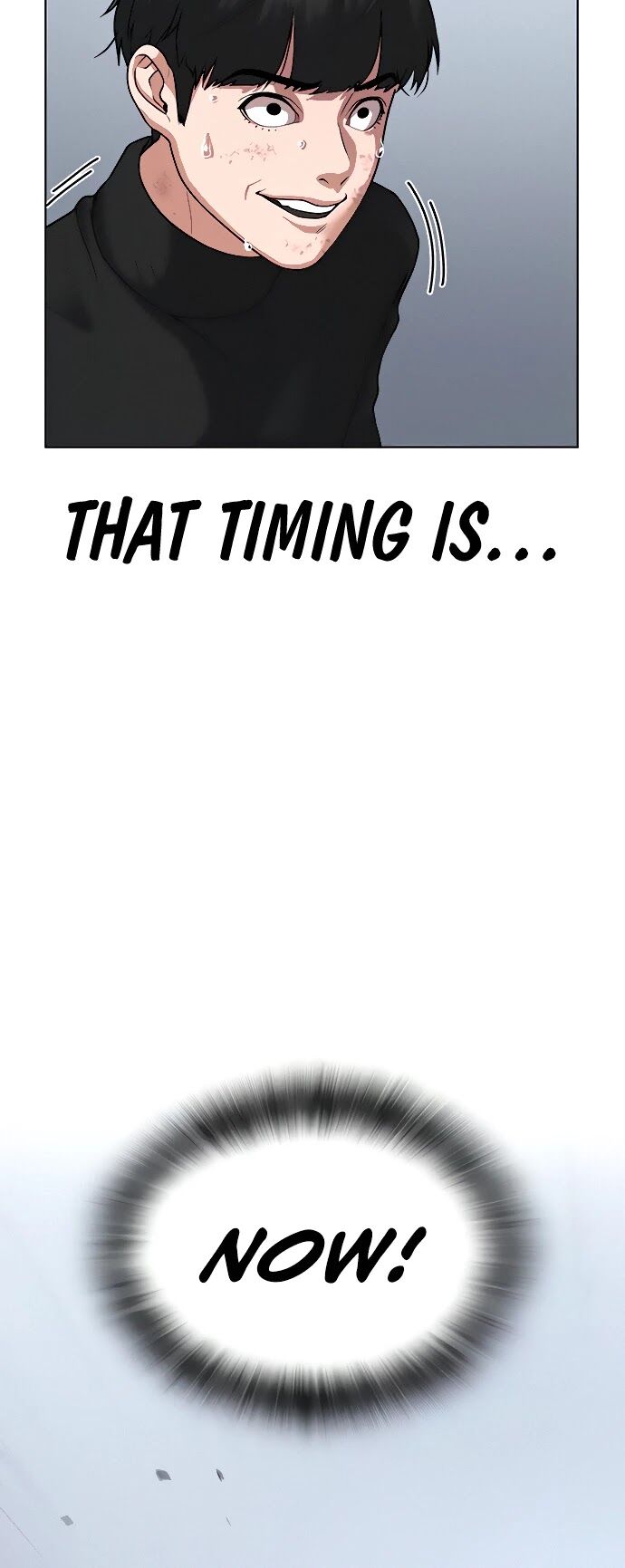 Reality Quest Chapter 008 page 54