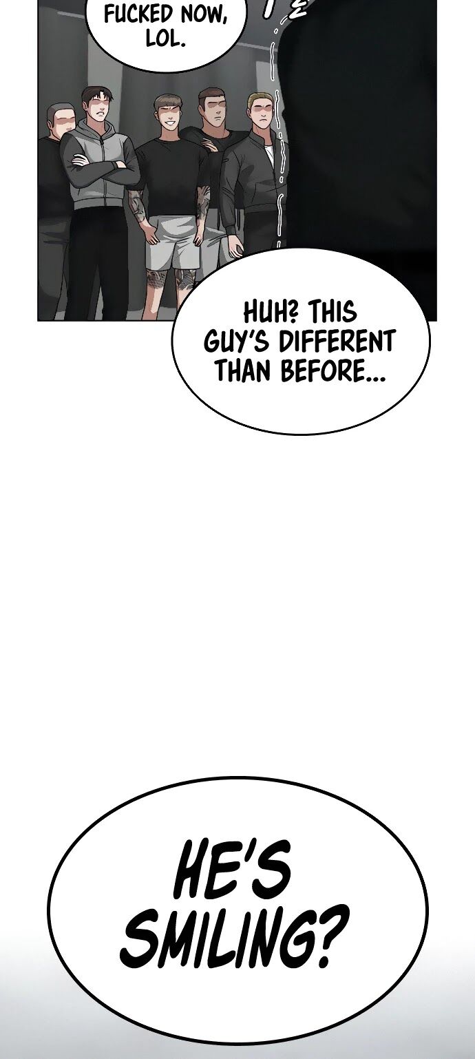 Reality Quest Chapter 008 page 69