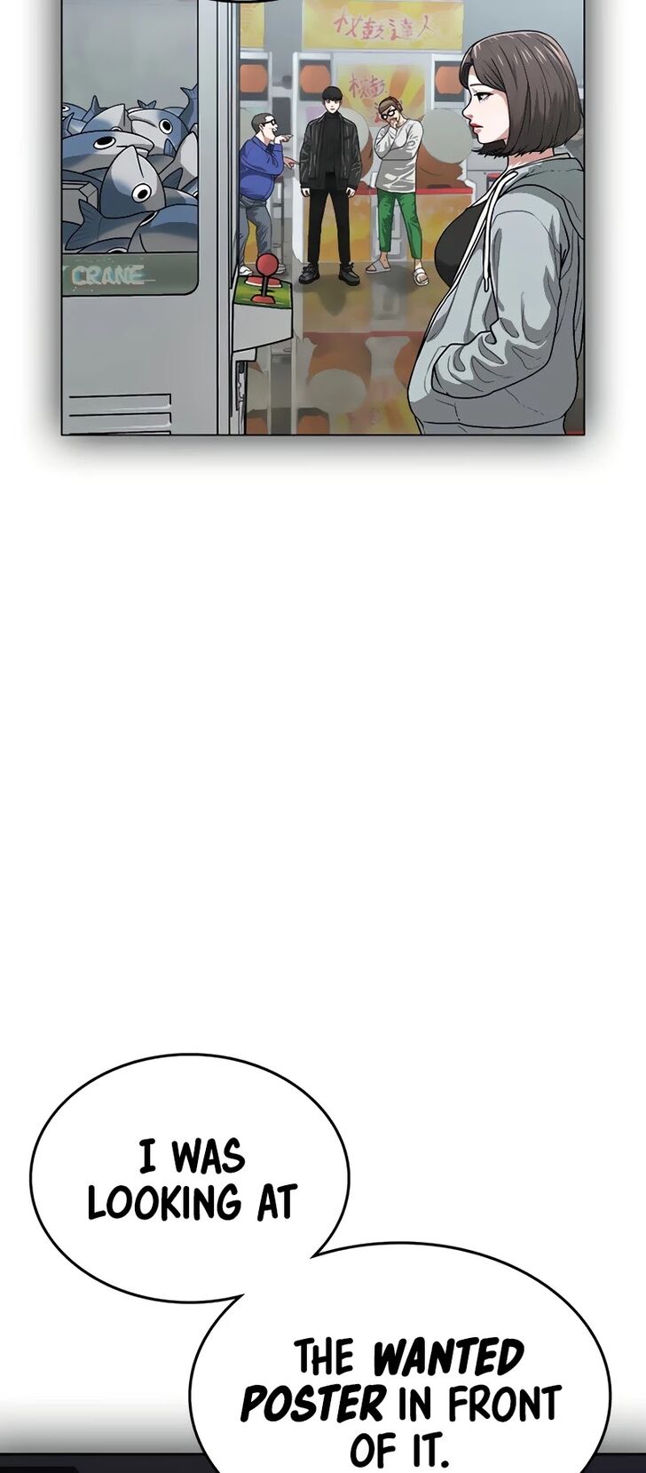 Reality Quest Chapter 009 page 55