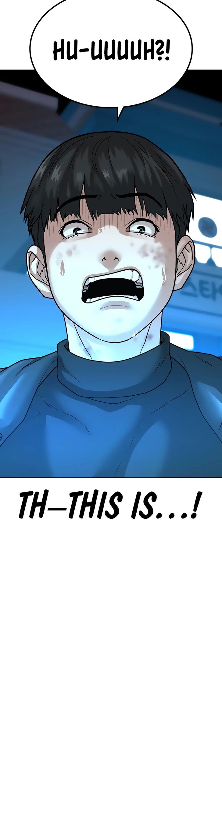 Reality Quest Chapter 009 page 62