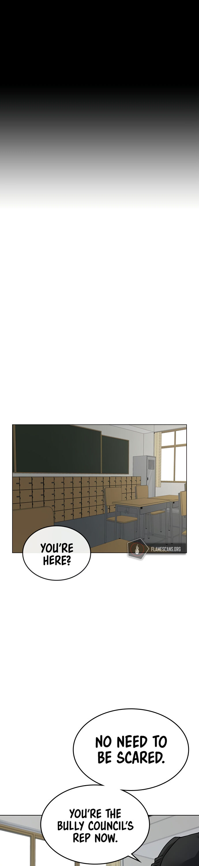 Reality Quest Chapter 010 page 4