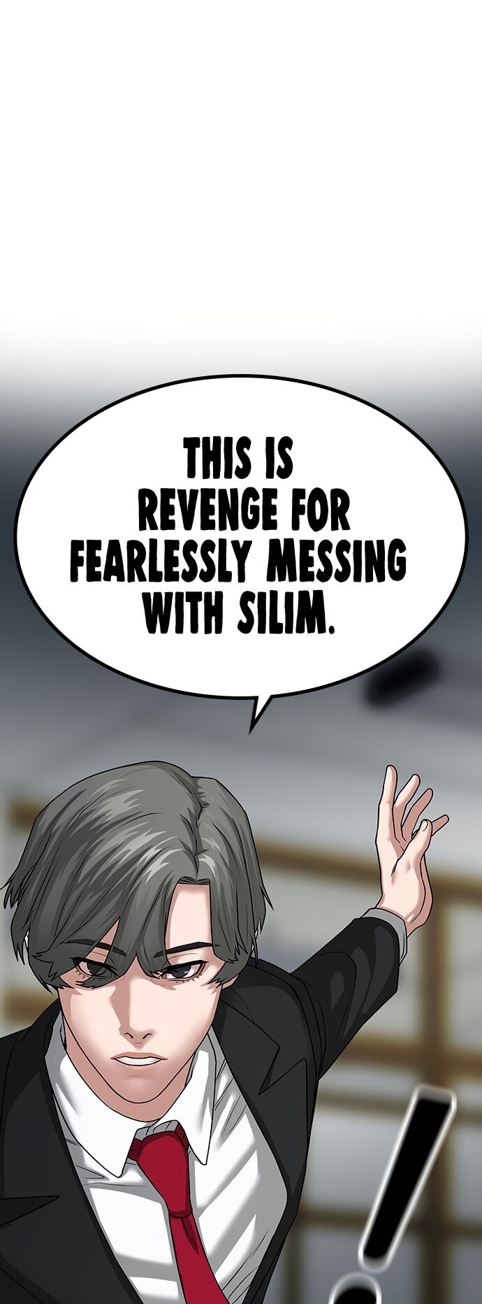 Reality Quest Chapter 010 page 10