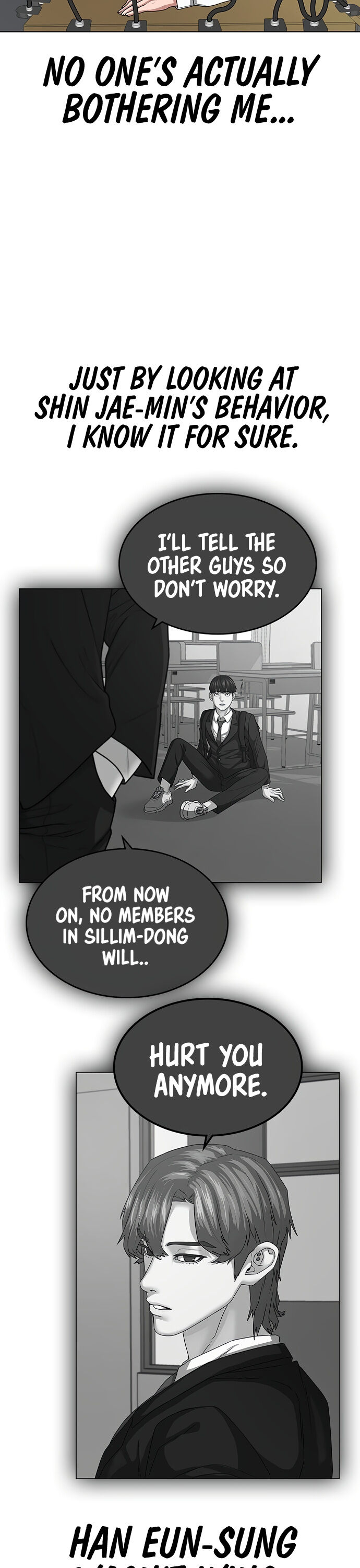 Reality Quest Chapter 010 page 34