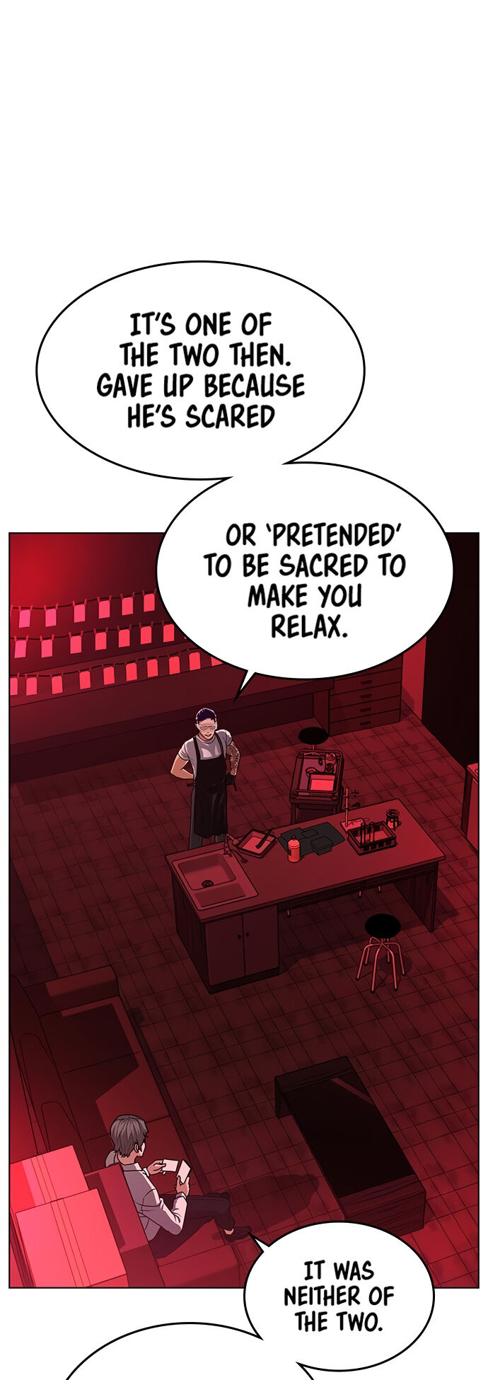 Reality Quest Chapter 010 page 51