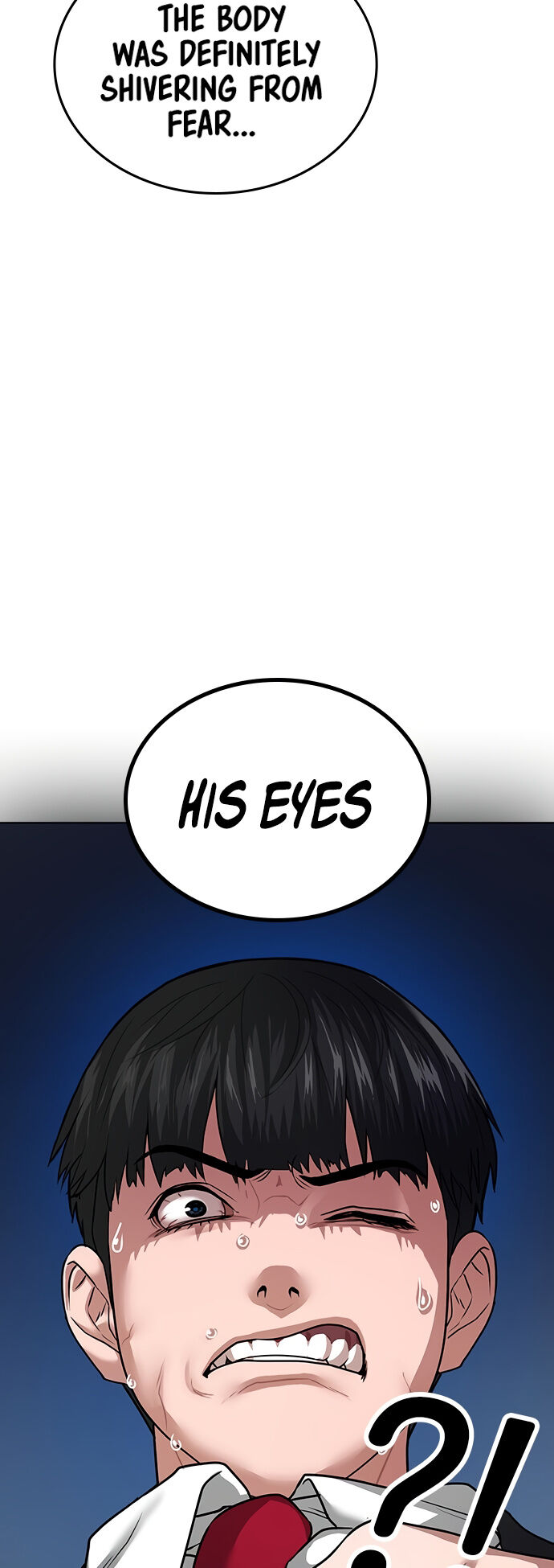 Reality Quest Chapter 010 page 52