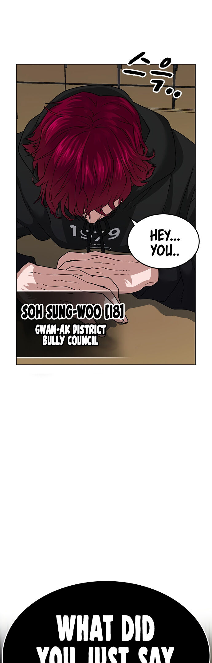 Reality Quest Chapter 010 page 61