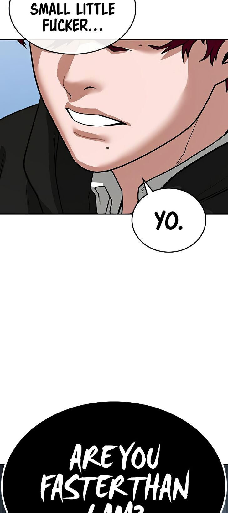 Reality Quest Chapter 011 page 31