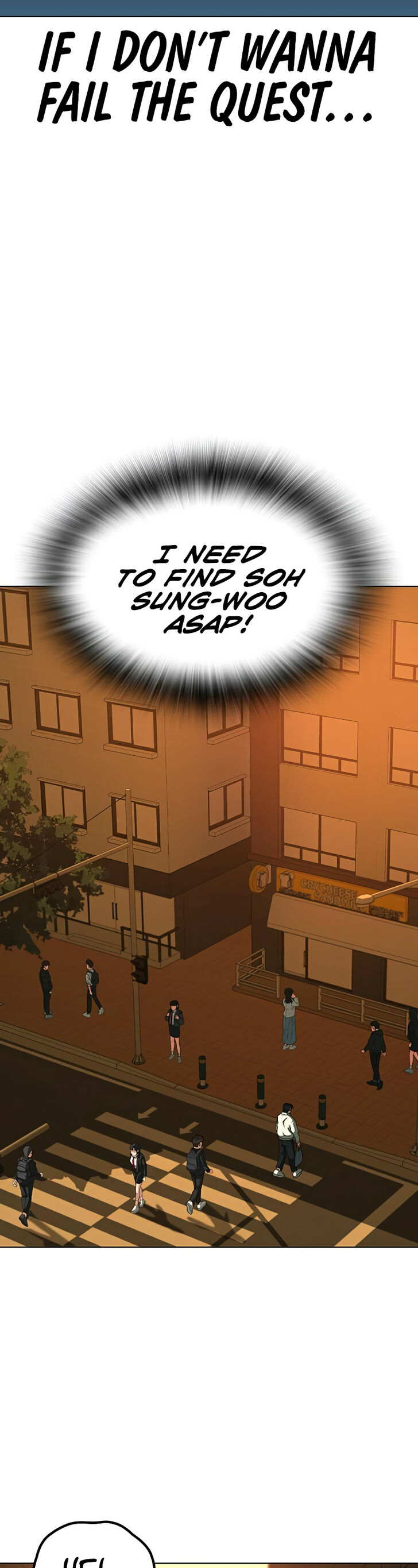 Reality Quest Chapter 011 page 52
