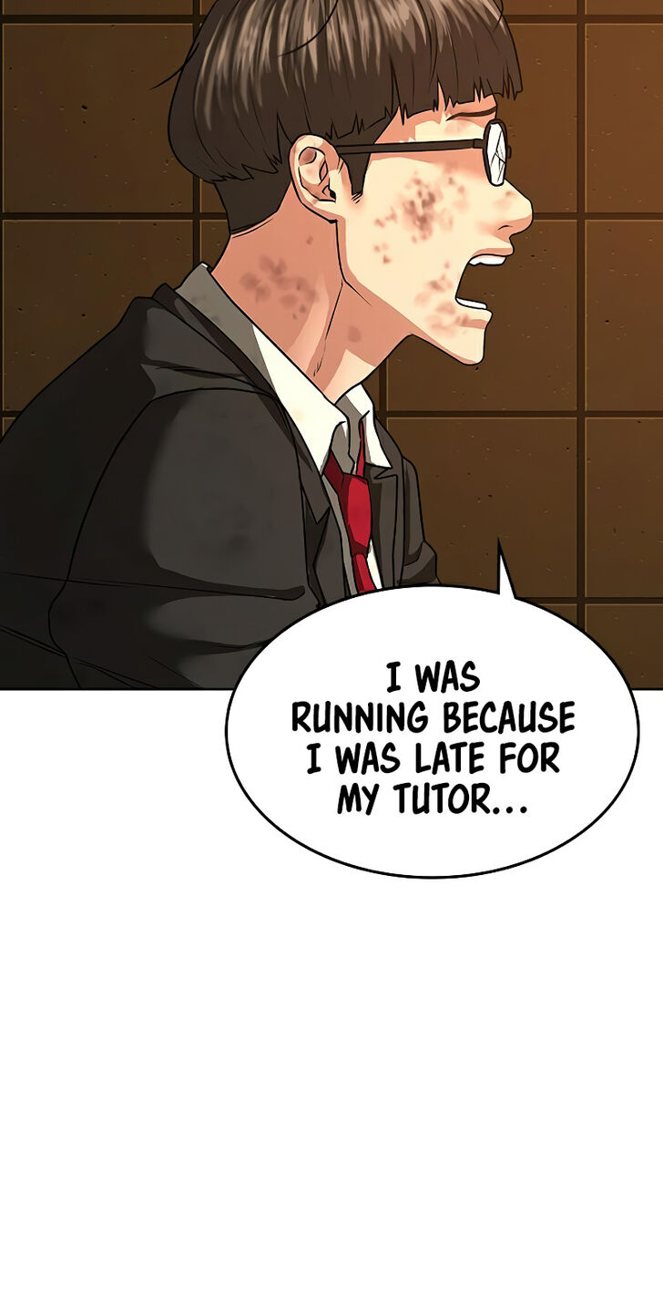 Reality Quest Chapter 011 page 55