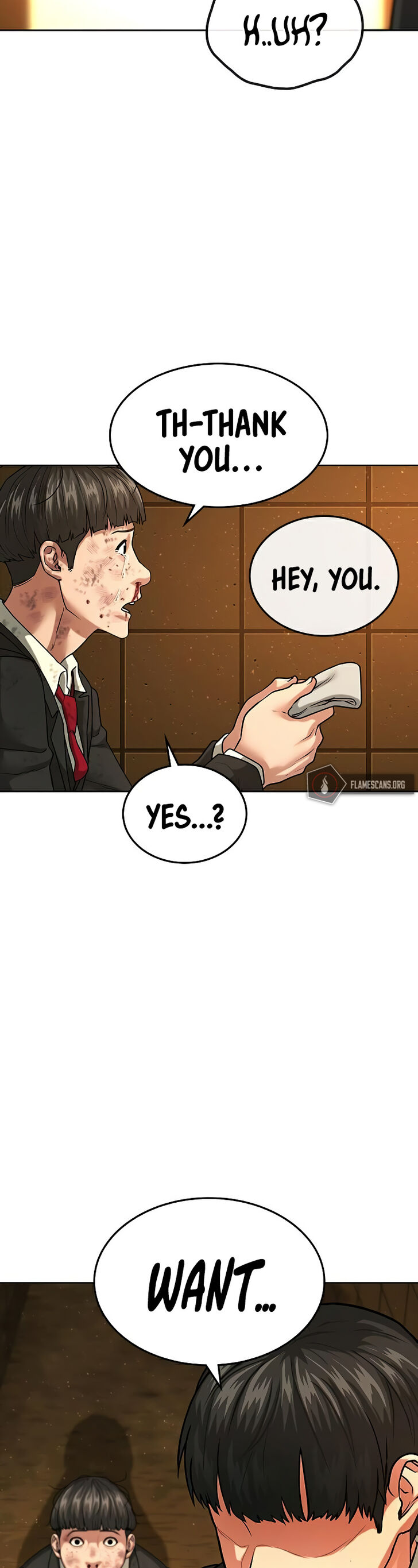Reality Quest Chapter 011 page 61