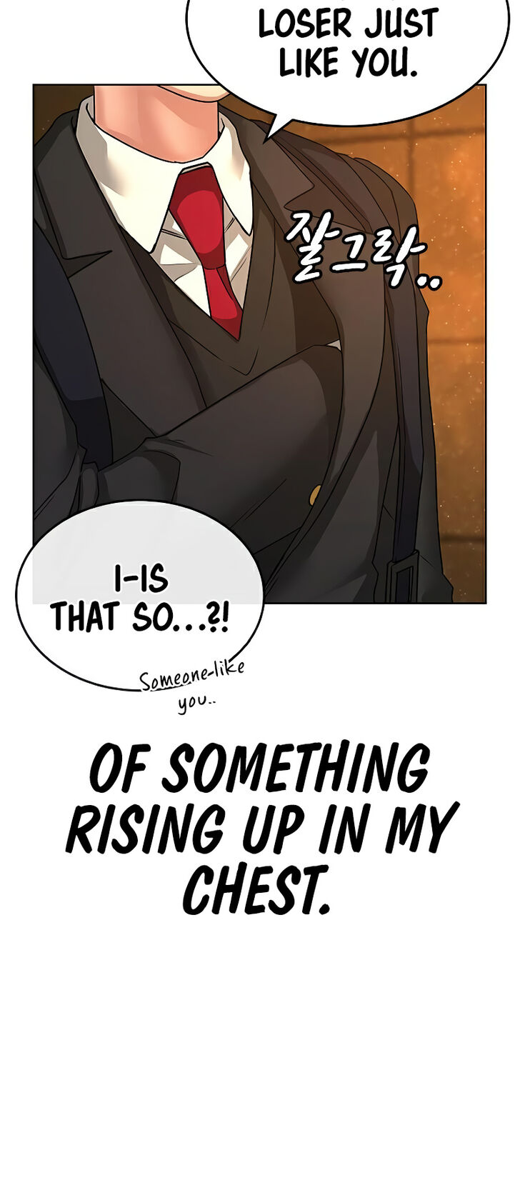 Reality Quest Chapter 011 page 64