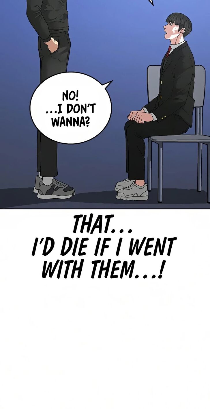 Reality Quest Chapter 014 page 63