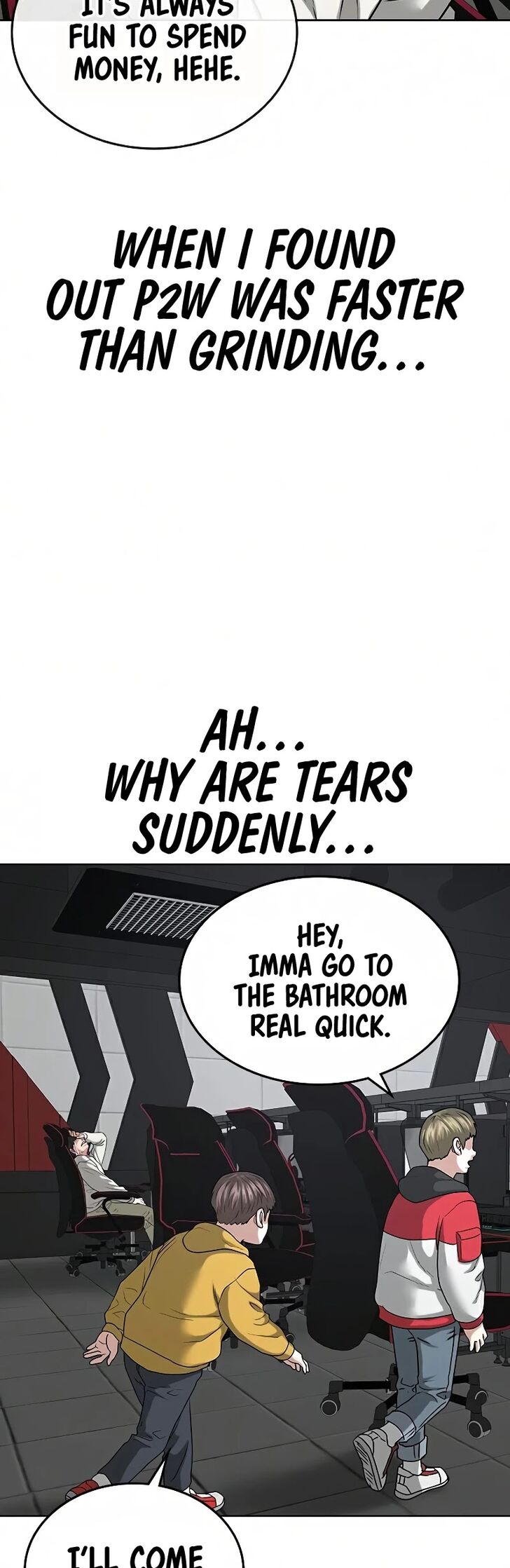 Reality Quest Chapter 015 page 49