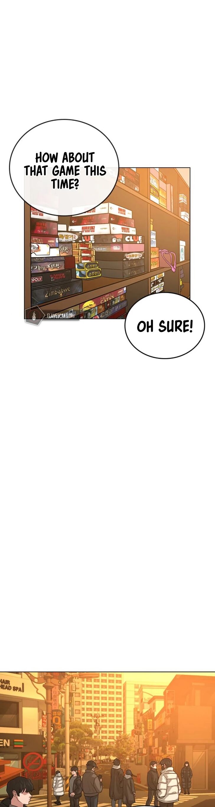 Reality Quest Chapter 017 page 52