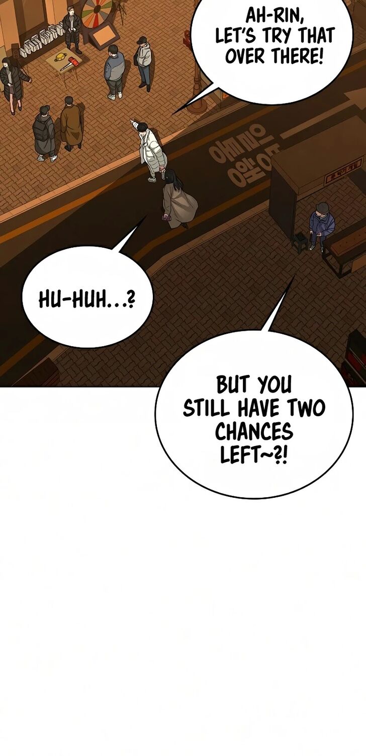 Reality Quest Chapter 018 page 12