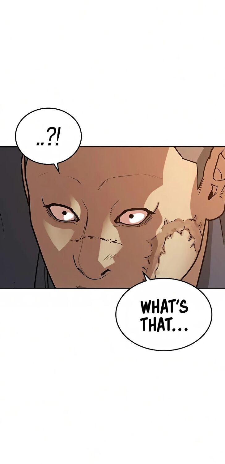 Reality Quest Chapter 018 page 69