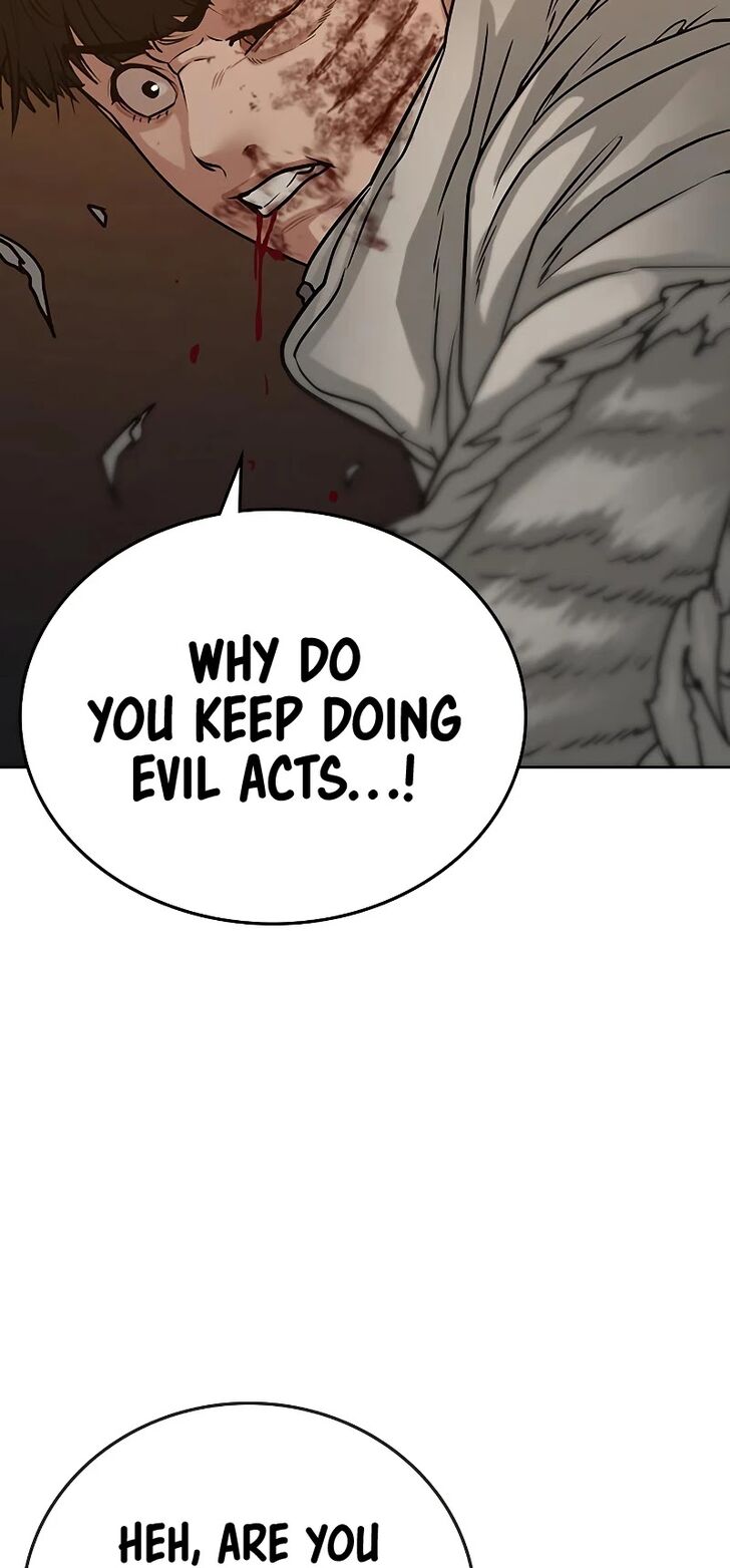 Reality Quest Chapter 019 page 32