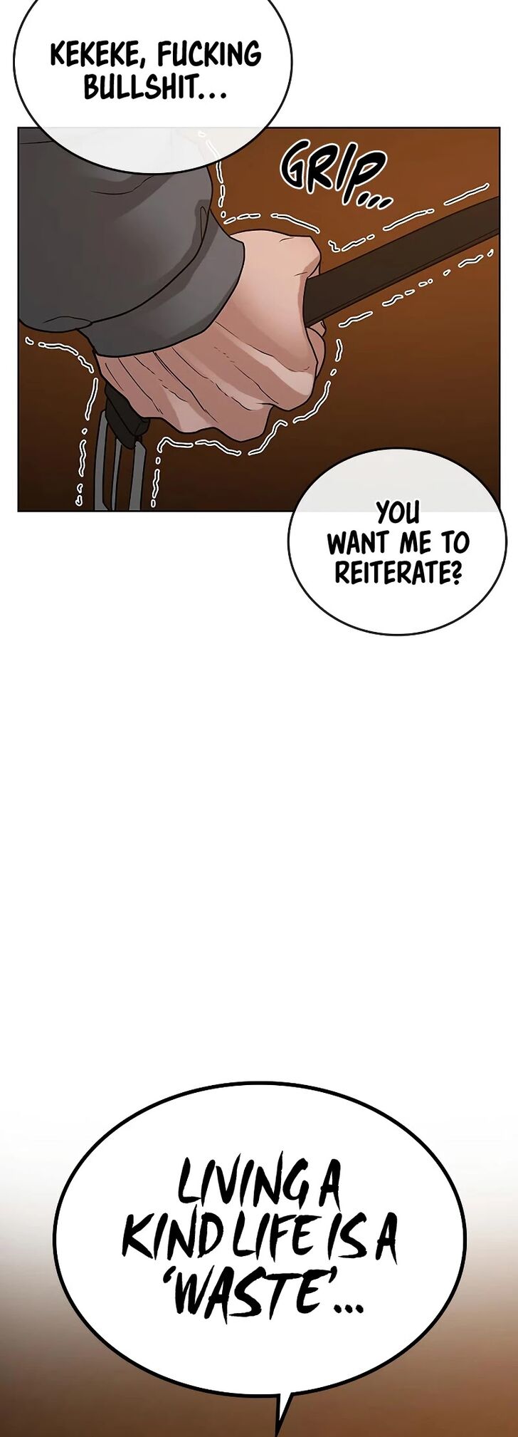 Reality Quest Chapter 019 page 44