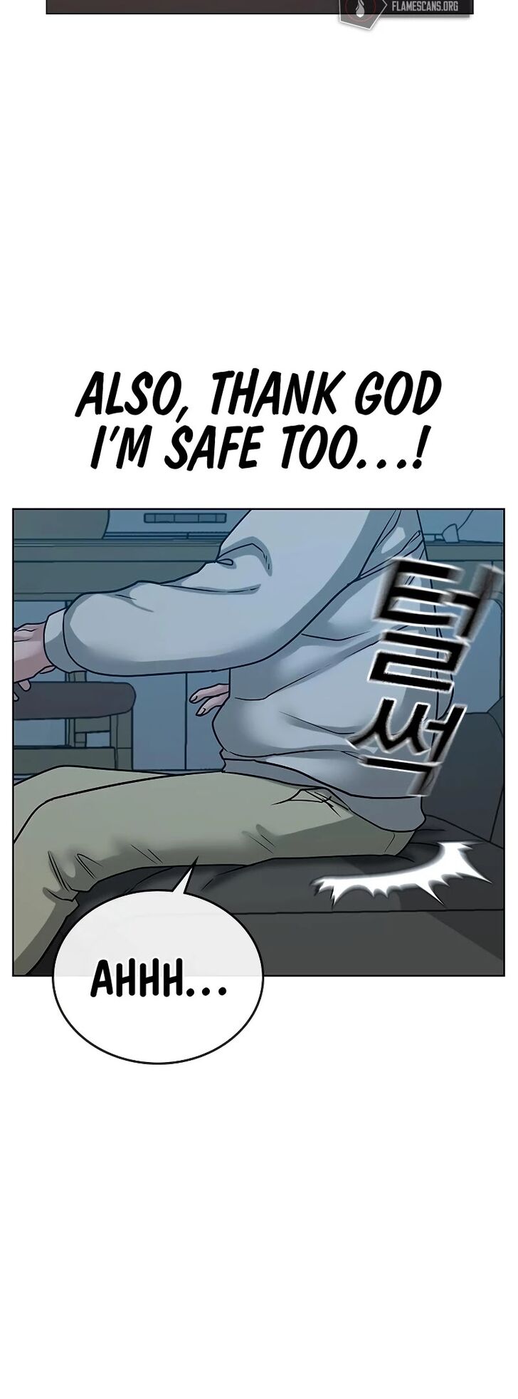 Reality Quest Chapter 019 page 57