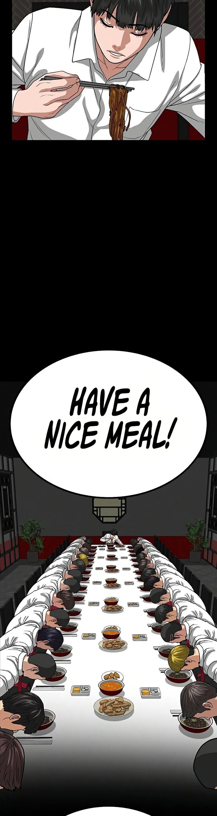 Reality Quest Chapter 020 page 29