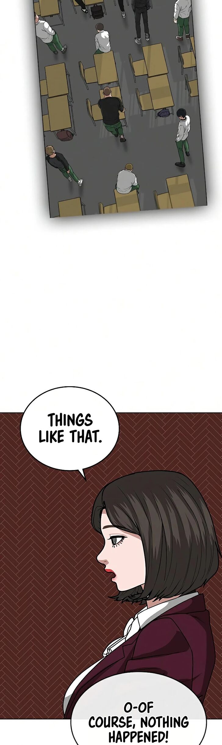 Reality Quest Chapter 020 page 53