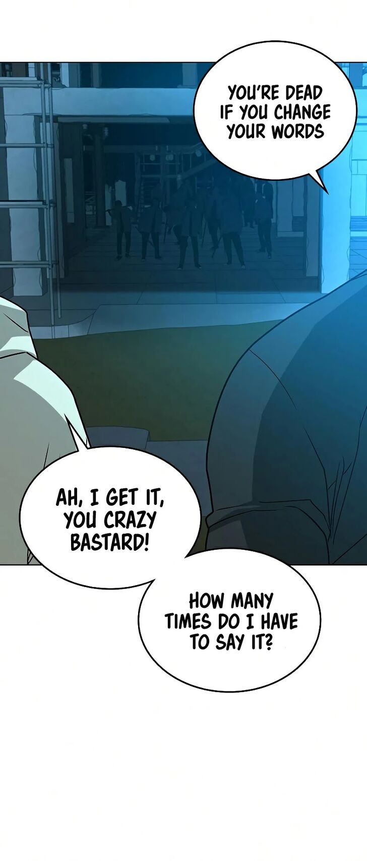 Reality Quest Chapter 020 page 73