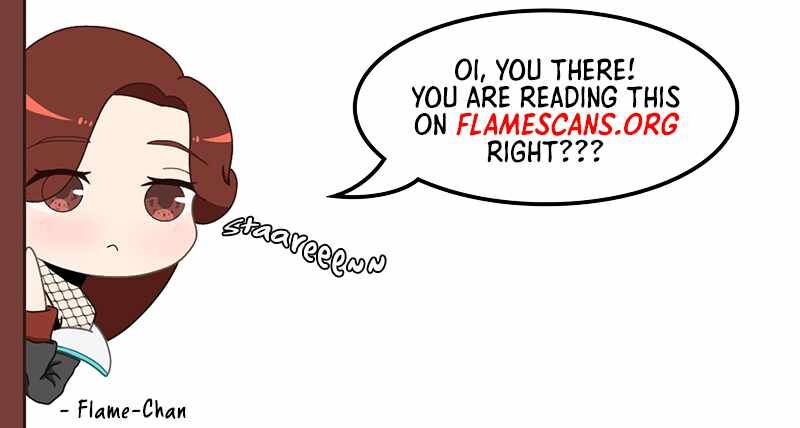 Reality Quest Chapter 023 page 3