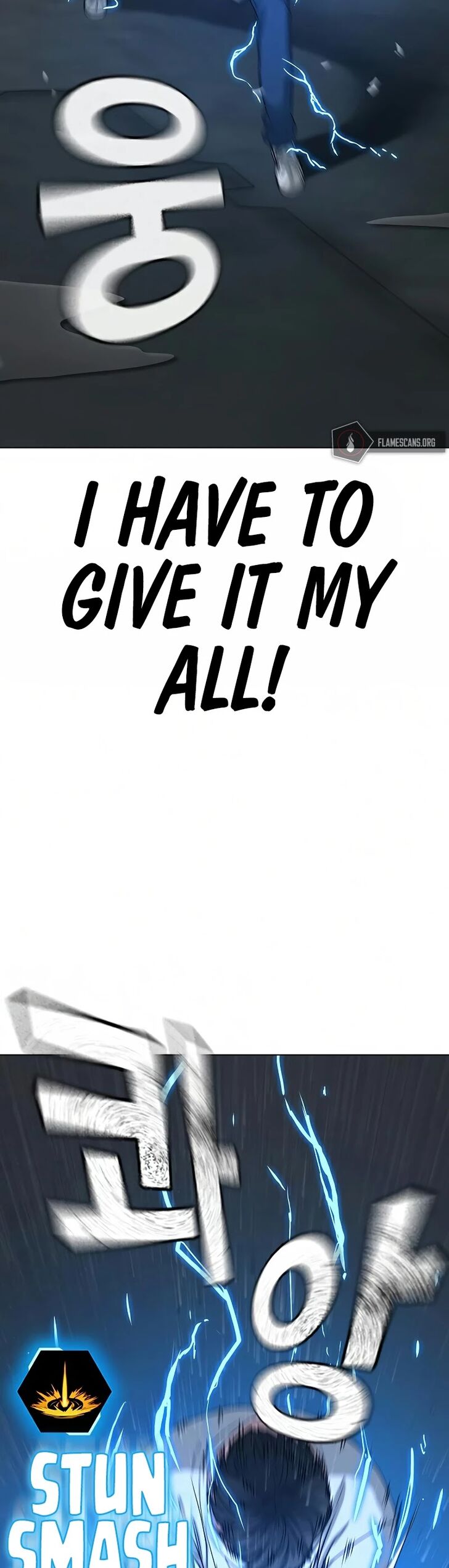 Reality Quest Chapter 026 page 13