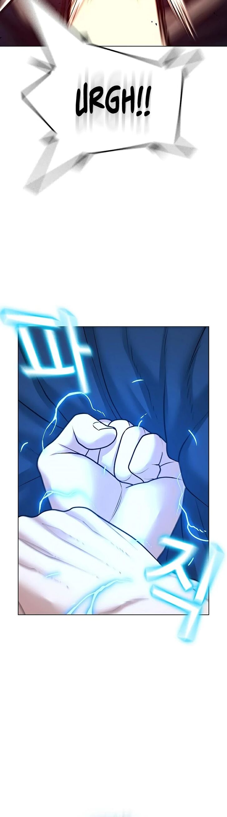 Reality Quest Chapter 029 page 40
