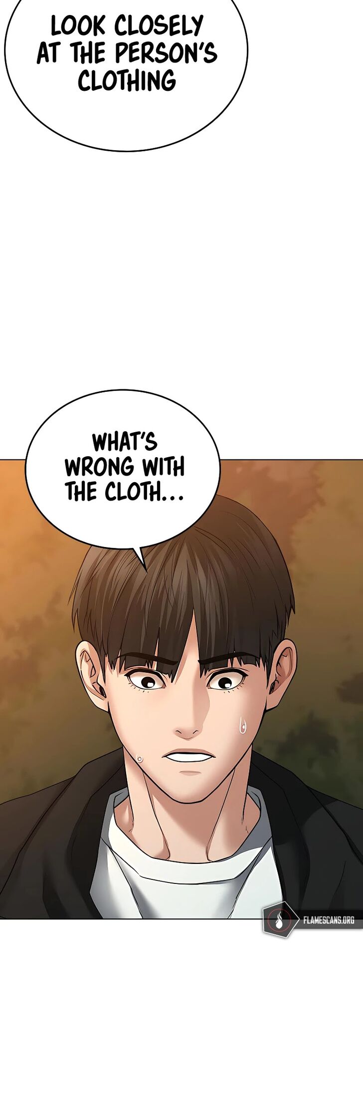 Reality Quest Chapter 030 page 36