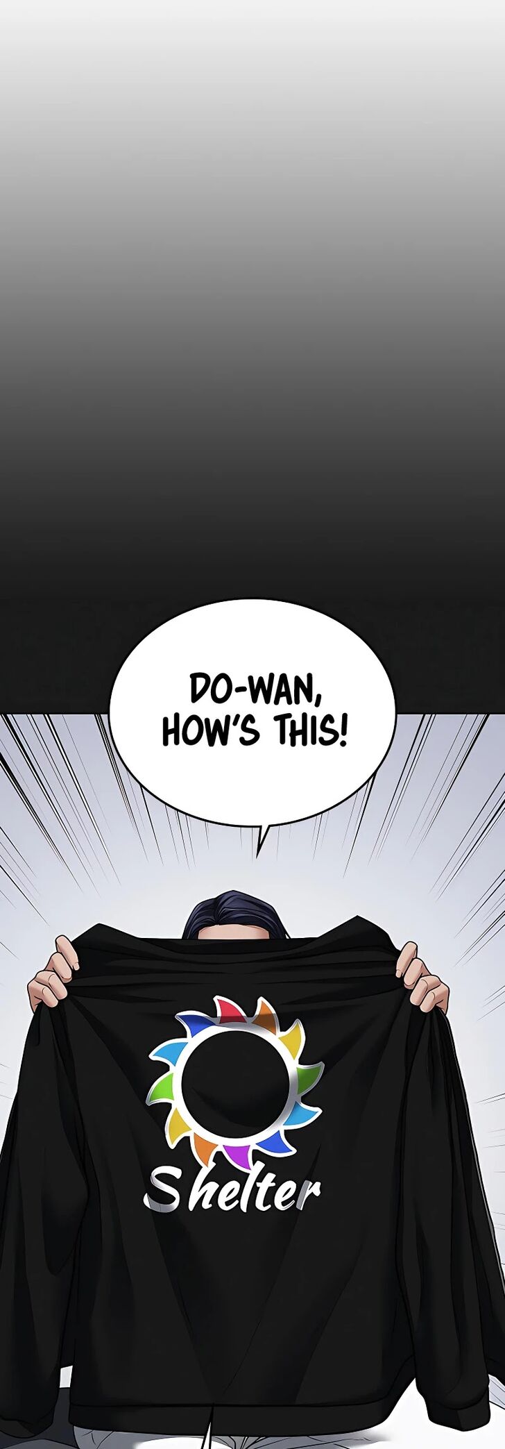 Reality Quest Chapter 030 page 38
