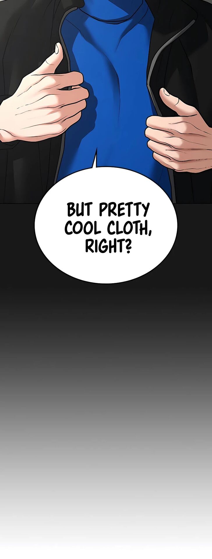 Reality Quest Chapter 030 page 44