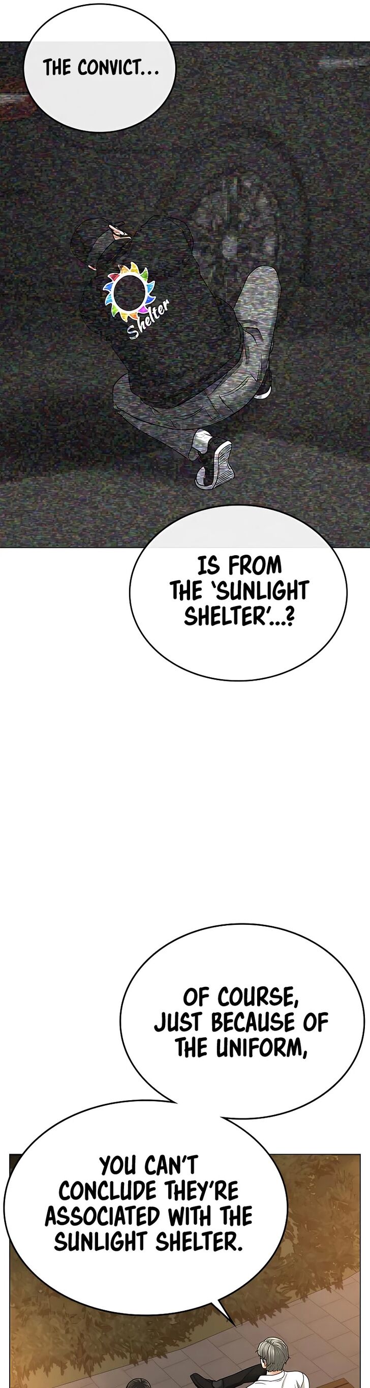 Reality Quest Chapter 030 page 45