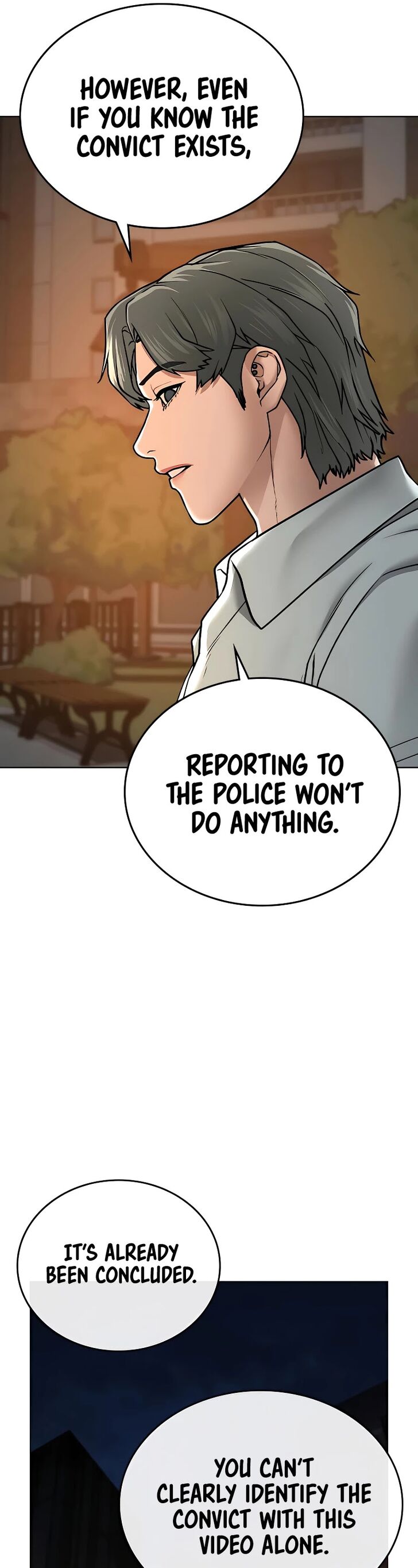 Reality Quest Chapter 030 page 50