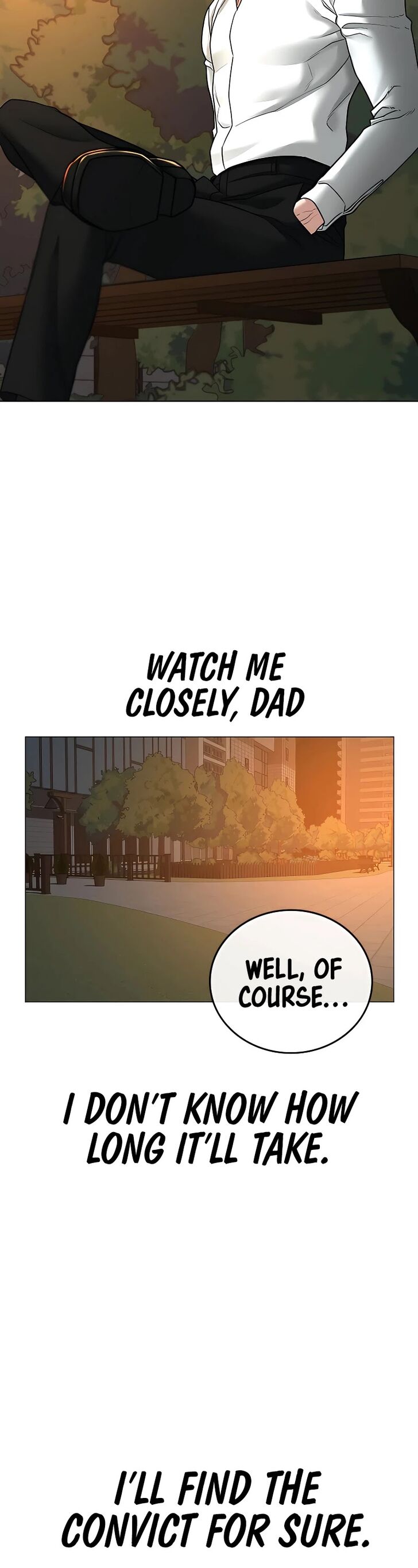 Reality Quest Chapter 030 page 56