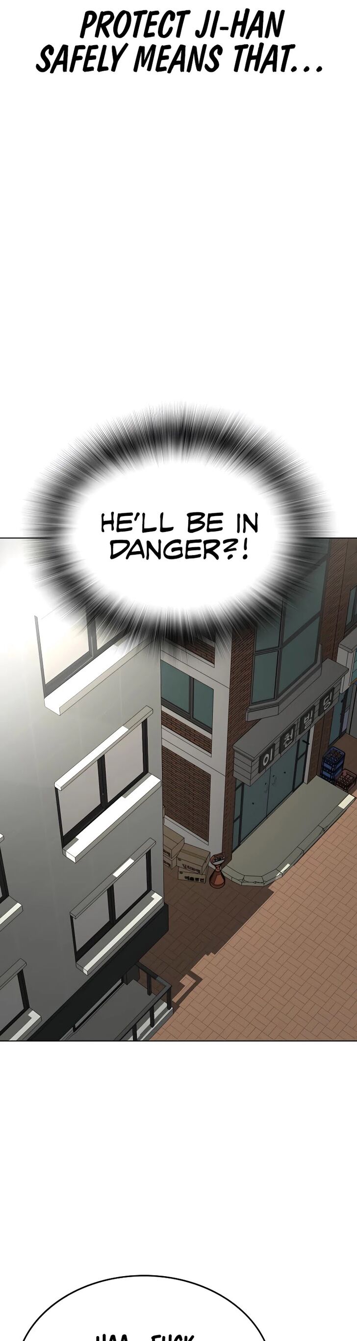 Reality Quest Chapter 030 page 70