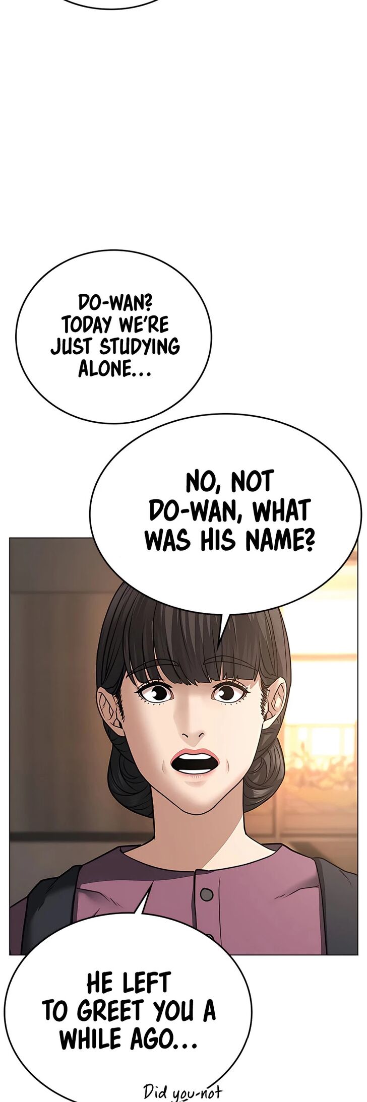 Reality Quest Chapter 031 page 57