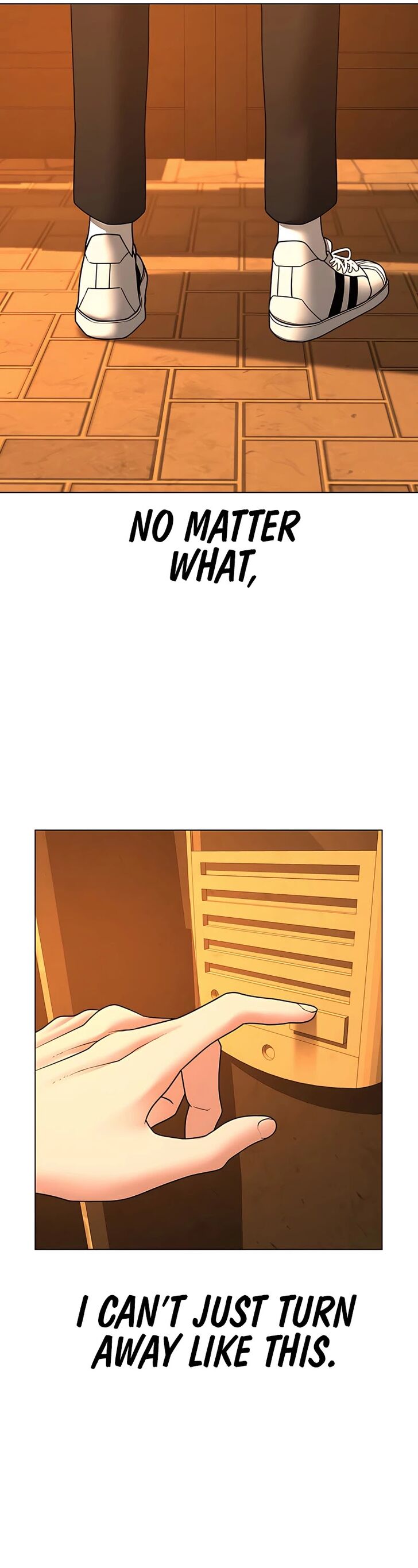 Reality Quest Chapter 031 page 69
