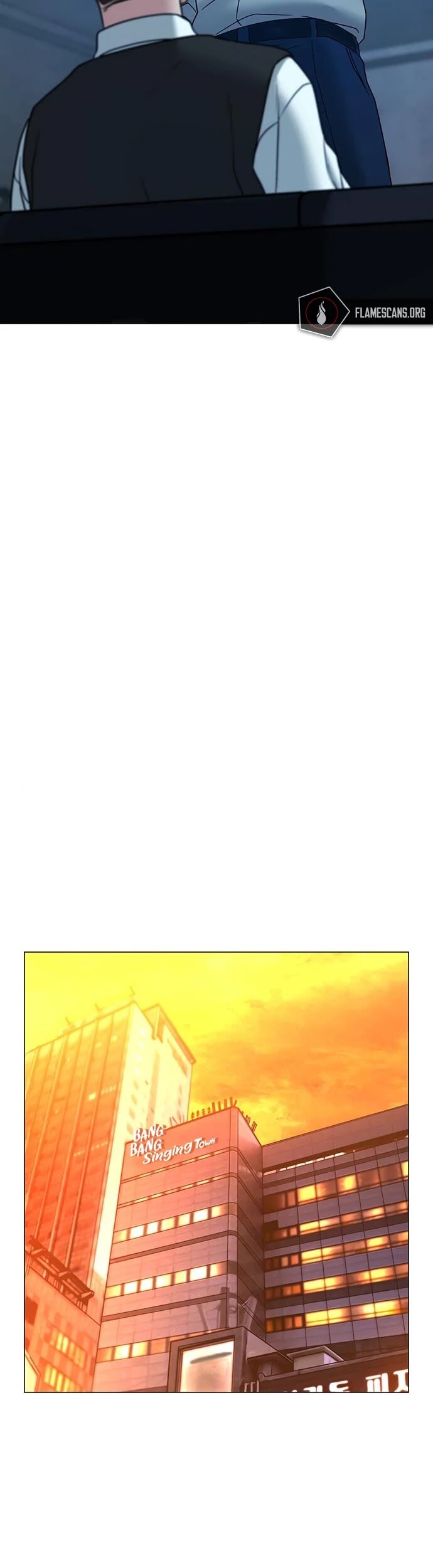 Reality Quest Chapter 032 page 29