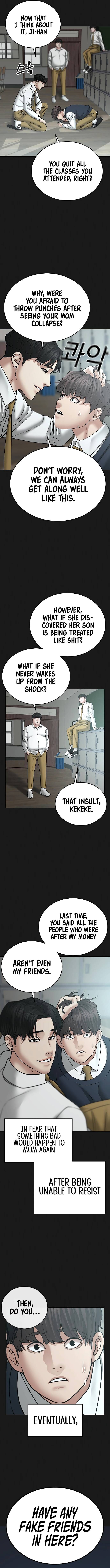 Reality Quest Chapter 035 page 12