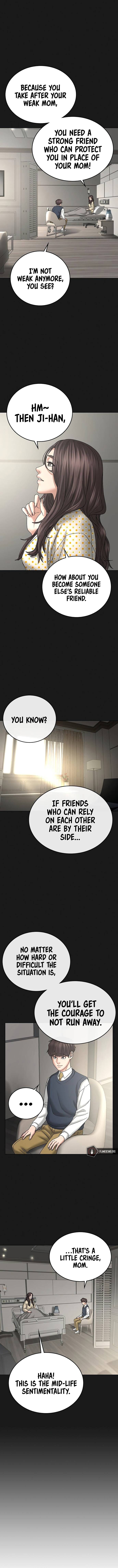 Reality Quest Chapter 035 page 19
